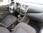 Suzuki Celerio 1.0 COMFORT