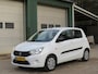 Suzuki Celerio 1.0 COMFORT
