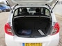 Suzuki Celerio 1.0 COMFORT