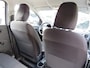 Suzuki Celerio 1.0 COMFORT
