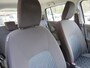 Suzuki Celerio 1.0 COMFORT
