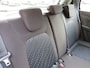 Suzuki Celerio 1.0 COMFORT