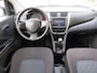 Suzuki Celerio 1.0 COMFORT