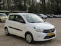 Suzuki Celerio 1.0 COMFORT