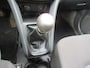 Suzuki Celerio 1.0 COMFORT