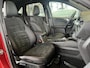 Ford Kuga 2.5 PHEV ST-Line X | Trekhaak | Schuif-/kanteldak | Winter-Pack