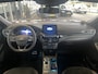 Ford Kuga 2.5 PHEV ST-Line X | Trekhaak | Schuif-/kanteldak | Winter-Pack
