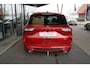 Ford Kuga 2.5 PHEV ST-Line X | Trekhaak | Schuif-/kanteldak | Winter-Pack