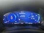Ford Kuga 2.5 PHEV ST-Line X | Trekhaak | Schuif-/kanteldak | Winter-Pack