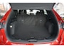 Ford Kuga 2.5 PHEV ST-Line X | Trekhaak | Schuif-/kanteldak | Winter-Pack