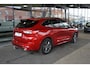 Ford Kuga 2.5 PHEV ST-Line X | Trekhaak | Schuif-/kanteldak | Winter-Pack