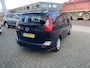 Mazda 5 1.8 Exclusive