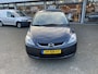 Mazda 5 1.8 Exclusive