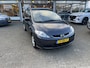 Mazda 5 1.8 Exclusive