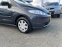 Mazda 5 1.8 Exclusive