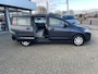 Mazda 5 1.8 Exclusive