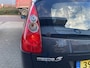 Mazda 5 1.8 Exclusive