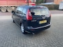 Mazda 5 1.8 Exclusive