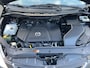 Mazda 5 1.8 Exclusive