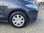 Mazda 5 1.8 Exclusive