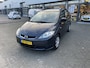 Mazda 5 1.8 Exclusive