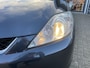 Mazda 5 1.8 Exclusive