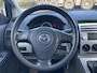 Mazda 5 1.8 Exclusive