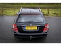 Mercedes-Benz C-klasse Estate 180 K Avantgarde ✅Automaat | AMG velgen | Cruise | Clima | NAP