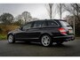 Mercedes-Benz C-klasse Estate 180 K Avantgarde ✅Automaat | AMG velgen | Cruise | Clima | NAP