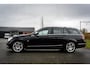Mercedes-Benz C-klasse Estate 180 K Avantgarde ✅Automaat | AMG velgen | Cruise | Clima | NAP