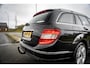 Mercedes-Benz C-klasse Estate 180 K Avantgarde ✅Automaat | AMG velgen | Cruise | Clima | NAP