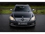 Mercedes-Benz C-klasse Estate 180 K Avantgarde ✅Automaat | AMG velgen | Cruise | Clima | NAP