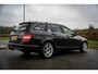 Mercedes-Benz C-klasse Estate 180 K Avantgarde ✅Automaat | AMG velgen | Cruise | Clima | NAP
