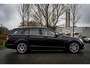 Mercedes-Benz C-klasse Estate 180 K Avantgarde ✅Automaat | AMG velgen | Cruise | Clima | NAP