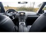 Mercedes-Benz C-klasse Estate 180 K Avantgarde ✅Automaat | AMG velgen | Cruise | Clima | NAP