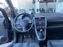 Opel Agila 1.0 Edition