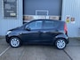 Opel Agila 1.0 Edition