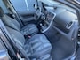 Opel Agila 1.0 Edition
