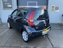 Opel Agila 1.0 Edition