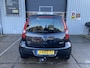 Opel Agila 1.0 Edition