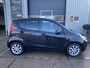 Opel Agila 1.0 Edition
