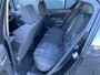 Opel Agila 1.0 Edition