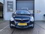 Opel Agila 1.0 Edition