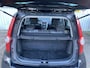 Opel Agila 1.0 Edition