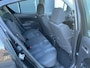 Opel Agila 1.0 Edition