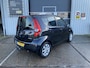 Opel Agila 1.0 Edition