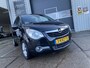 Opel Agila 1.0 Edition