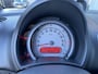 Opel Agila 1.0 Edition