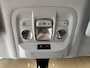 Peugeot 208 1.2 PureTech Blue Lion NAVI AIRCO PDC CRUISE CONTROL TREKHAAK