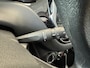 Peugeot 208 1.2 PureTech Blue Lion NAVI AIRCO PDC CRUISE CONTROL TREKHAAK